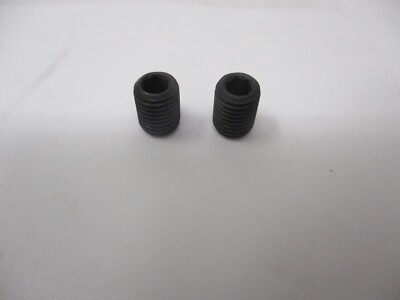 Genuine Kawasaki Rocker Arm Set Screw 92009-2341 Rocker Arm FH541V