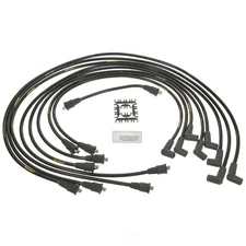 Spark Plug Wire Set Standard 10005
