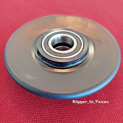 New Hunter Bead Breaker Roller Auto34s Auto34 Auto28 Tire Changers Tire