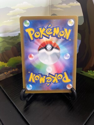 Victini 012/098 - S12 - C - Pokemon Card TCG Japanese | eBay