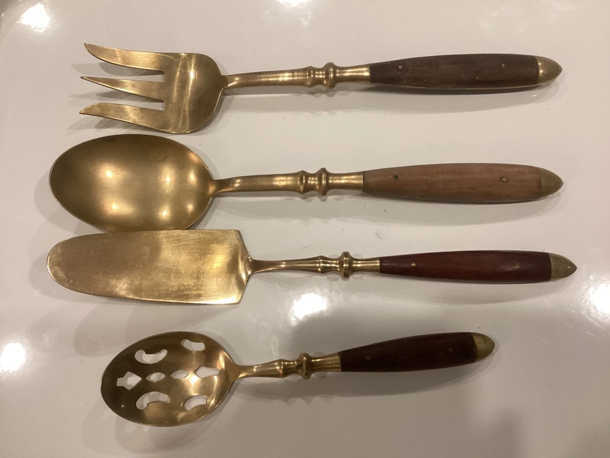 25+ 1960s flatware for sale | Updated Oct 2026