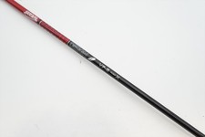 Graphite Design Tour Ad Vf-6 67g X-STIFF 44.25" Driver Shaft Cobra 6324