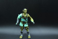 1983 Ogre King LJN Advanced Dungeons & Dragons Action Figure  B37