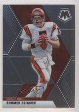 2020 Panini Mosaic Boomer Esiason #51 n1u