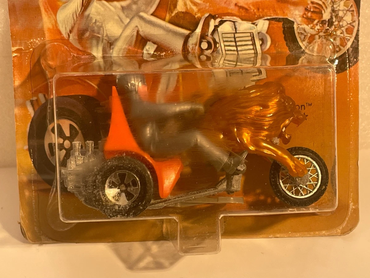 Rrrumblers for sale - eBay