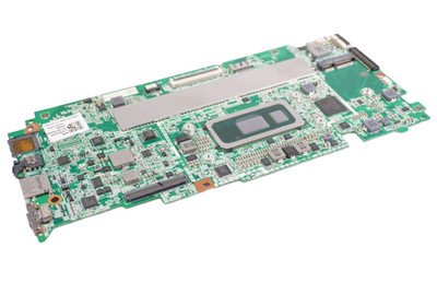 5B21B44580 LENOVO INTEL CELERON 5205U MOTHERBOARD IDEAPAD FLEX 5 CB-13IML05