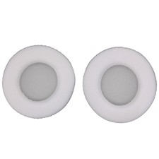 Universal Ear Pads 90mm for Headphones Covers Replacement Soft Sponge4918