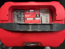 Optima Red Top Group Size 34 Agm Battery 8004-003 3478 800cca New Optima Red Top Group Size 34 Agm Battery 8004-003 3478 800cca New
