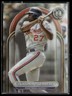 2024 Topps Tribute #73 Vladimir Guerrero