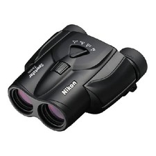 NIKON　BINOCULARS SPORTSTAR 2 　8✕20D CF Nikon Sportstar II 8x20 6.3 Binoculars Pocket | Mercari
