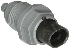 STANDARD IGN ALS203 Standard Motor Products Speed Sensor