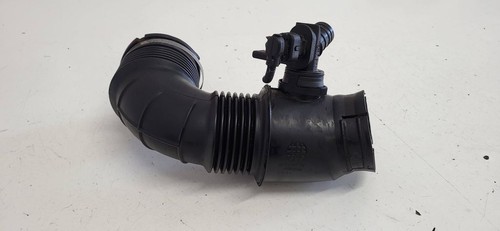 Opel Insignia A 2014 Diesel 120kW Ansaugrohr Ansaugschlauch Turbolader 55561787