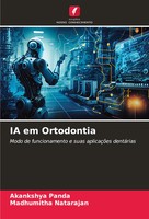 IA Em Ortodontia Modo De Funcionamento E Suas AplicaçõEs DentáRias Panda (U. A.)