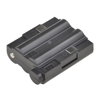 Midland 700Mah Walkie Battery Compatible With Pb-Atl/G7 Batt5R Gxt1000 Gxt1050