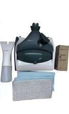 LAVAPAVIMENTI VK140 ORIGINALE …