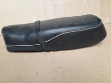 Yamaha RD 250 Typ 352 Sitzbank