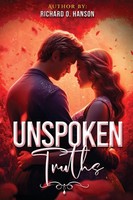 Unspoken Truths Richard O. Hanson Taschenbuch Englisch 2025 Richard O. Hanson