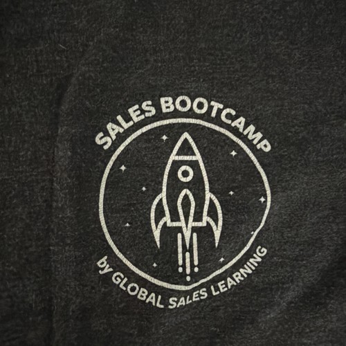 Facebook T Shirt