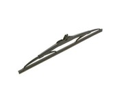 Bosch 3 397 011 592 Wischblatt Hinten FüR Chrysler CitroËN Dodge Lancia Seat