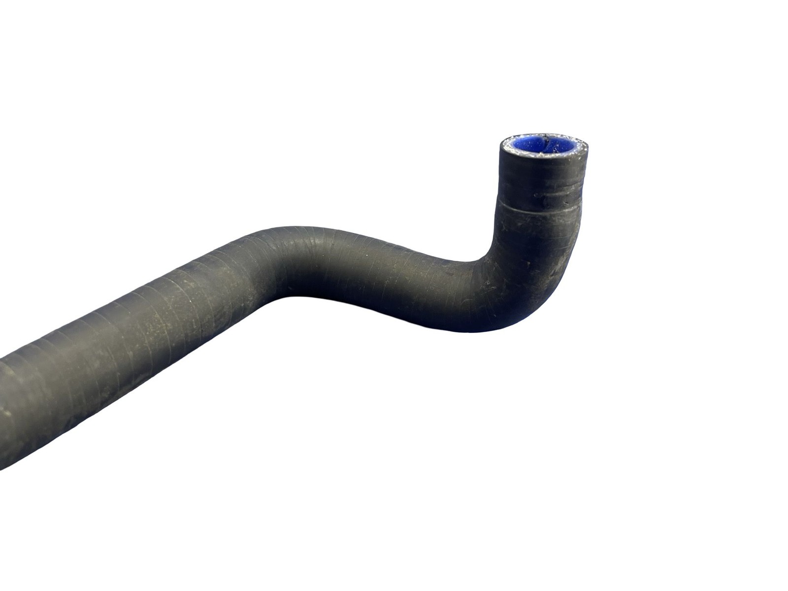 2018 2019 2020 2021 2022 2023 MCLAREN 720S OEM RWD 4.0L AIR HOSE TUBE 01284256