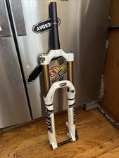 Fox Float 34 Forcella Sospensione Spinta 27,5