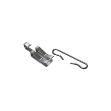 Easy Heat Roof Cable Clips