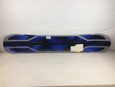 Excellent Bataleon Goliath All-Mountain Snowboard, 159cm MY25