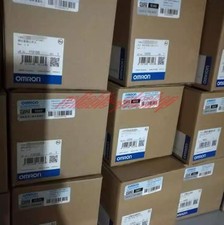 1PCS New Omron 3G3MX2-A2110-V1 inverter