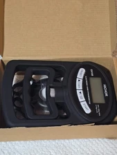 Hand Grip Strength Tester Trainer Electronic Hand Dynamometer Forearm Strengthe