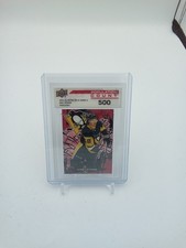 Kris Letang Population Count 500