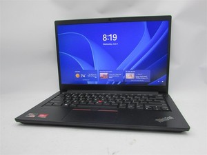 Ryzen 7 5700u Laptop | eBay