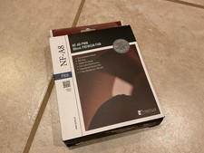 Noctua NF-A8 PWM Premium Computer Case Fan 80mm Brown New Open Box