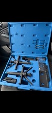 Assenmacher V500 Volvo Cam Crankshaft Alignment Set