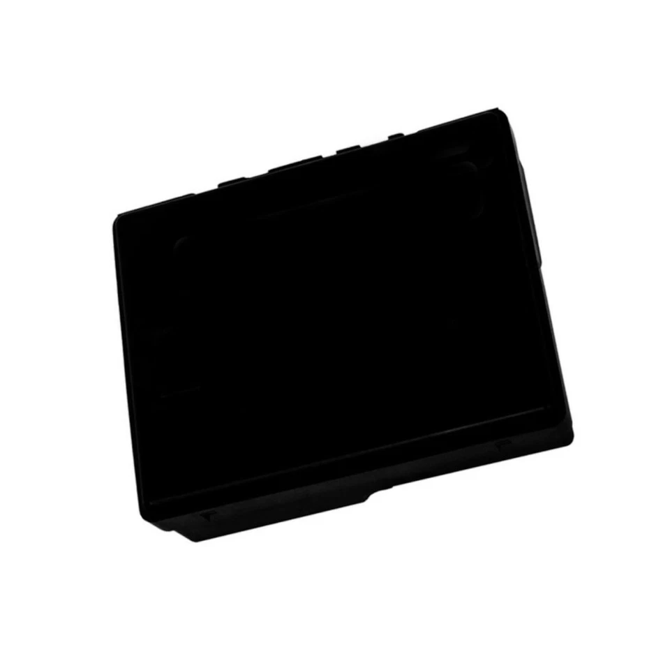 Genuine ACDelco For GMC Savana 3500/2500 2008-2021 Anti-Theft Alarm Control Unit - Image 3 of 4