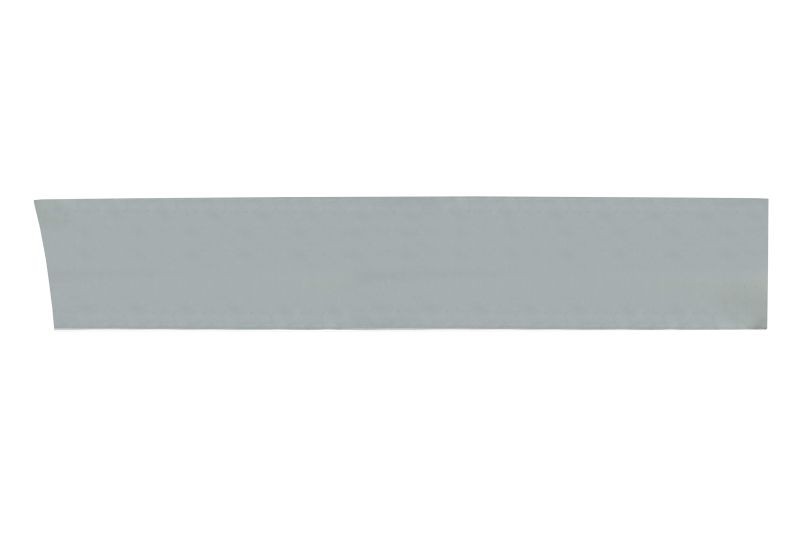 Fits BLIC 6015-00-2092123P Door repair panel 6015-00-2092123P This ar ⭐UK Stock⭐