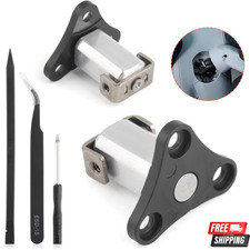 Front Arm Axis Replacement for Dji Mini 4 Pro/mini 3 Front Arm Hinges Arm Shaft