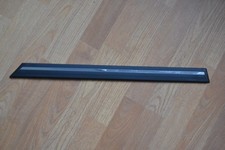 Baguette de porte Peugeot 505