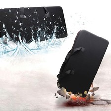 25-Tasten-USB--Keyboard-Controller-Hülle aus wasserabweisendem, robustem