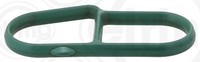 Elring 445.650 Dichtung, Kraftstofffilter For Bharatbenz Bredamenarinibus Fap Fu
