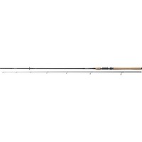 Daiwa R'nessa Spinning 2,10M 5-20G Spinnrute