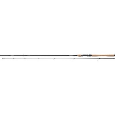 Daiwa R'Nessa Spinning 2,10m 5-20g Spinnrute
