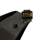 Retroviseur droit (ou coque) Opel MOVANO