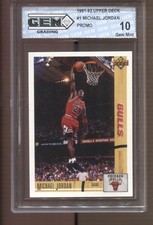 1991 Upper Deck Baseball Cards 11