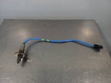 226937054R lambdasonde DACIA SANDERO II 10626...
