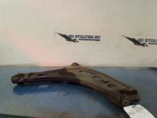 Triangle de suspension Renault TRAFIC