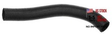 22793 Premium Molded Coolant Hose - Premium Molded Coolant Hose