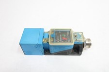 Allen Bradley 871L-B20E40-N3 Proximity Sensor
