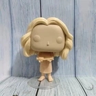 Funko Pop! Television Stranger Things Eleven Prototype Vinyl Figure NO BOX