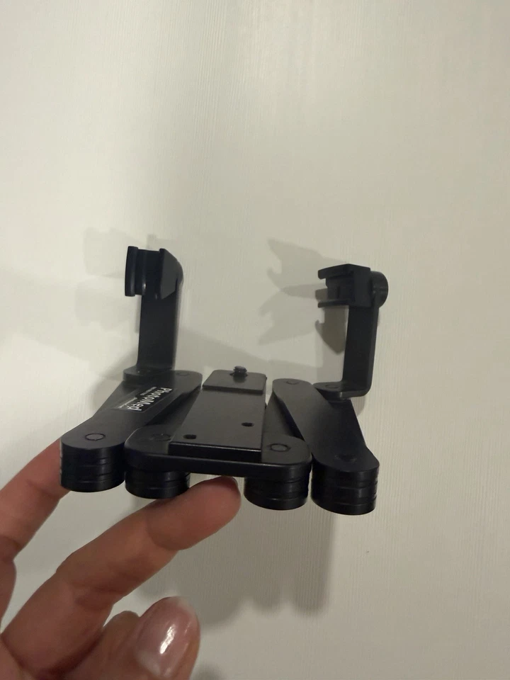 Photo Med Flash Holder - Image 4 of 4