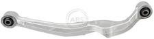 A.B.S. 211499 Control Arm, Suspension for Nissan Renault
